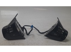 MANDO VOLANTE 98084115XU 