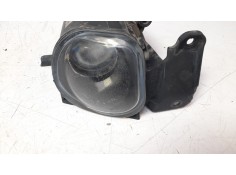 Recambio de faro antiniebla izquierdo para bmw 4 gran coupe (f36) 420 d referencia OEM IAM 89303051 4B0941699A 