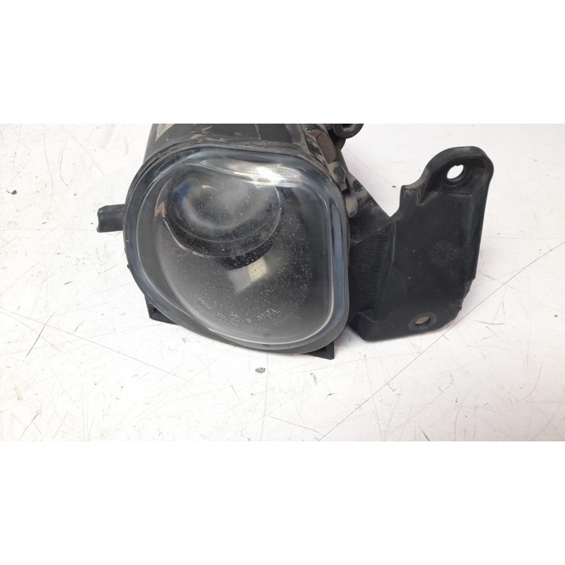 Recambio de faro antiniebla izquierdo para bmw 4 gran coupe (f36) 420 d referencia OEM IAM 89303051 4B0941699A 