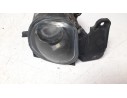 FARO ANTINIEBLA IZQUIERDO 89303051 89303051 4B0941699A