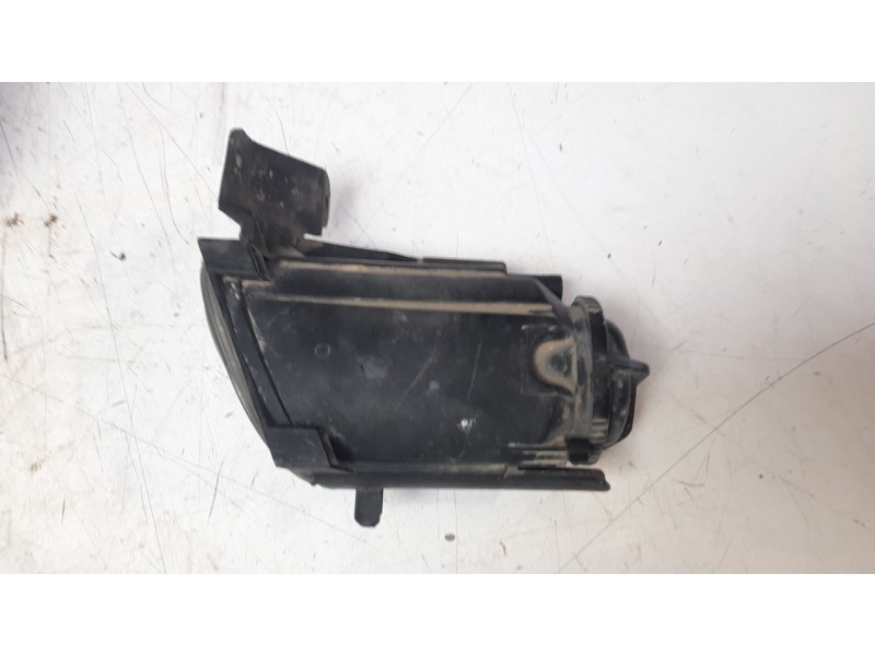 Recambio de faro antiniebla izquierdo para bmw 4 gran coupe (f36) 420 d referencia OEM IAM 89303051 4B0941699A 