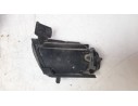 FARO ANTINIEBLA IZQUIERDO 89303051 89303051 4B0941699A