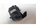 FARO ANTINIEBLA IZQUIERDO 89303051 4B0941699A 