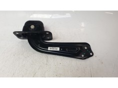 BRAZO SUSPENSION INFERIOR TRASERO DERECHO 286314 41286314