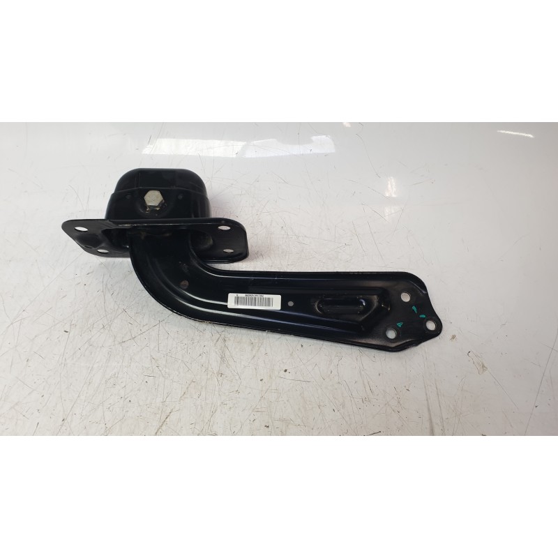 Recambio de brazo suspension inferior trasero derecho para mg mg hs (as23) 1.5 t (sas23) referencia OEM IAM 286314  41286314