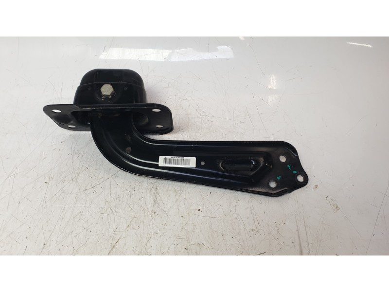 Recambio de brazo suspension inferior trasero derecho para mg mg hs (as23) 1.5 t (sas23) referencia OEM IAM 286314  41286314