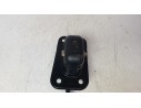 BRAZO SUSPENSION INFERIOR TRASERO DERECHO 286314 41286314