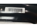 BRAZO SUSPENSION INFERIOR TRASERO DERECHO 286314 41286314