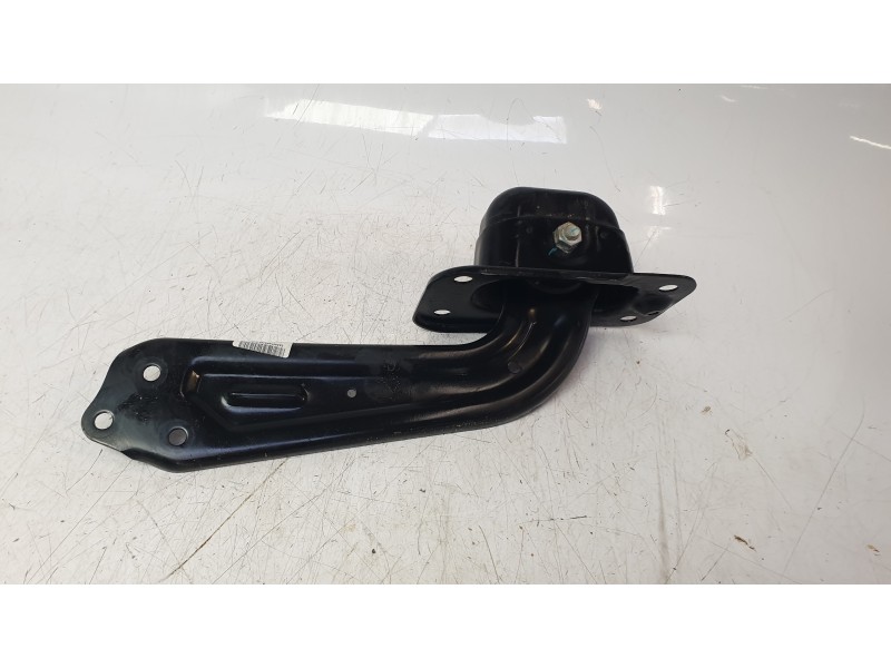 Recambio de brazo suspension inferior trasero derecho para mg mg hs (as23) 1.5 t (sas23) referencia OEM IAM 286314  41286314