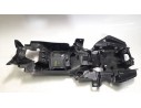 GUARDABARROS TRASERO 80102MKYD500 