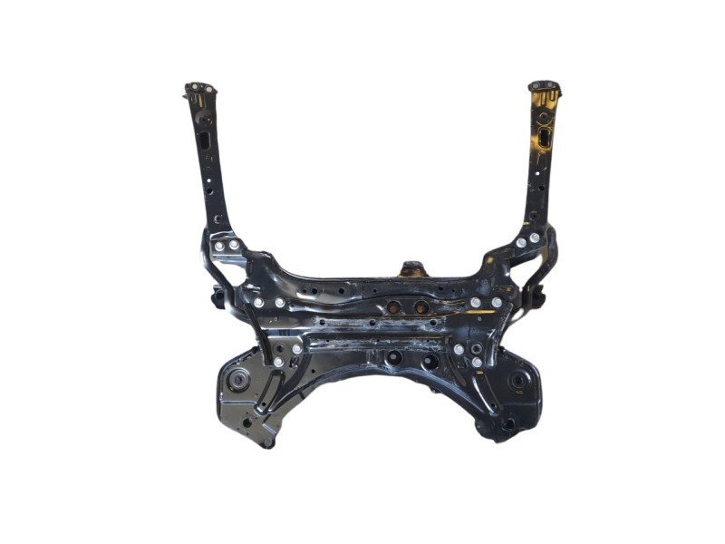 Recambio de puente delantero para lexus nx 2.5 16v cat (híbrido) referencia OEM IAM 5120178020  