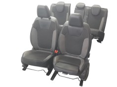 JUEGO ASIENTOS COMPLETO YP001442YX 
