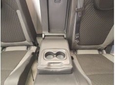 Recambio de juego asientos completo para opel grandland / grandland x (a18, p1uo) 1.2 (75) referencia OEM IAM YP001442YX   2