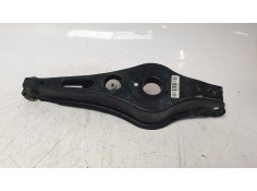 BRAZO SUSPENSION INFERIOR TRASERO IZQUIERDO 287569 