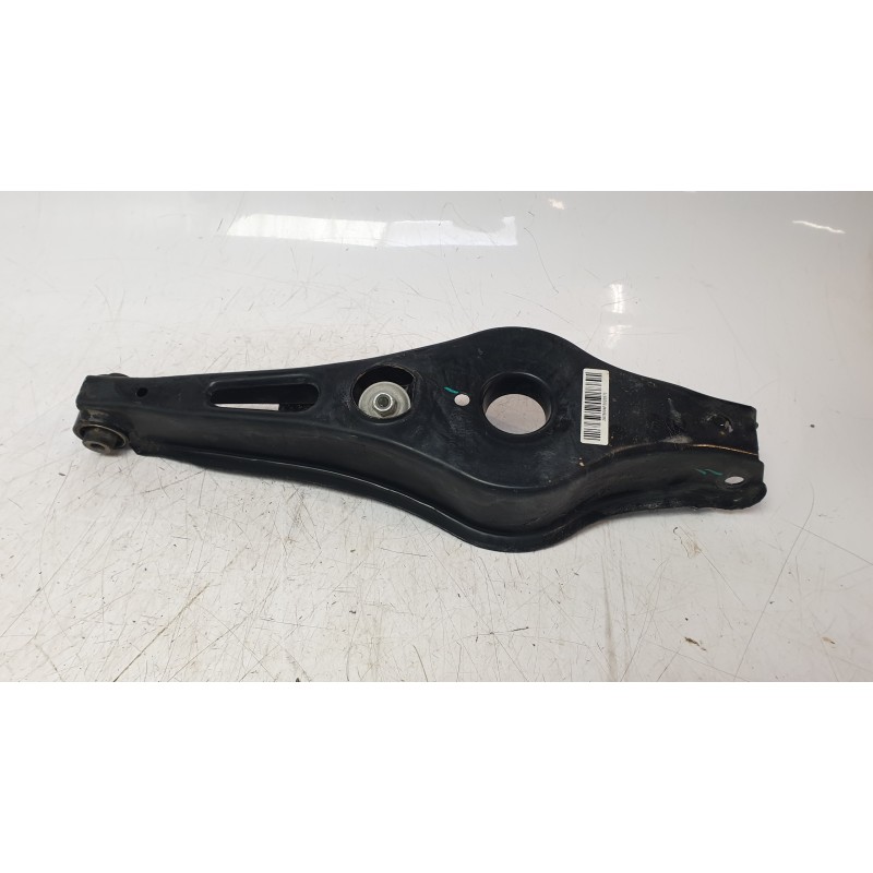 Recambio de brazo suspension inferior trasero izquierdo para mg mg hs (as23) 1.5 t (sas23) referencia OEM IAM 287569  
