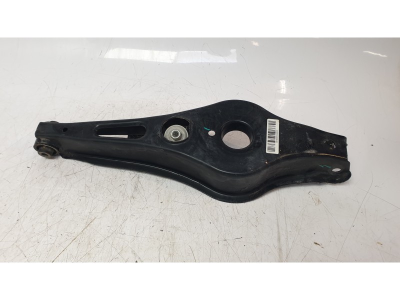 Recambio de brazo suspension inferior trasero izquierdo para mg mg hs (as23) 1.5 t (sas23) referencia OEM IAM 287569  
