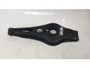 BRAZO SUSPENSION INFERIOR TRASERO IZQUIERDO 287569 