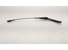 BRAZO LIMPIA DELANTERO DERECHO 61619465063 