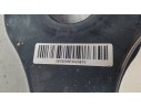 BRAZO SUSPENSION INFERIOR TRASERO IZQUIERDO 287569 