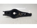 BRAZO SUSPENSION INFERIOR TRASERO IZQUIERDO 287569 