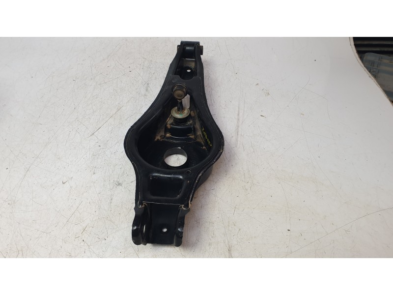 Recambio de brazo suspension inferior trasero izquierdo para mg mg hs (as23) 1.5 t (sas23) referencia OEM IAM 287569  