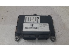 Recambio de modulo electronico para alfa romeo stelvio (630) quadrifoglio 4wd referencia OEM IAM 00505534610  