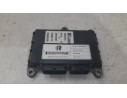 MODULO ELECTRONICO 00505534610 00505534610 