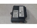 MODULO ELECTRONICO 00505534610 00505534610 