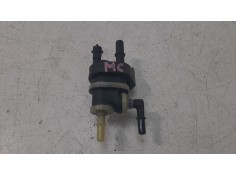 Recambio de electrovalvula para alfa romeo stelvio (630) quadrifoglio 4wd referencia OEM IAM 670035012  