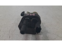 Recambio de electrovalvula para alfa romeo stelvio (630) quadrifoglio 4wd referencia OEM IAM 670035012   2