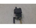 ELECTROVALVULA 670035012 670035012 