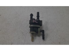 ELECTROVALVULA 670035012 670035012 