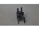 ELECTROVALVULA 670035012 670035012 