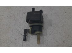 Recambio de electrovalvula para alfa romeo stelvio (630) quadrifoglio 4wd referencia OEM IAM 670035012   2