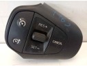 MANDO VOLANTE 96700A4200 96700A4200 