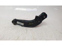 BRAZO SUSPENSION INFERIOR TRASERO IZQUIERDO 281966 281966 ALF120451VL