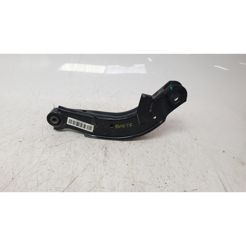 Recambio de brazo suspension inferior trasero izquierdo para mg mg hs (as23) 1.5 t (sas23) referencia OEM IAM 281966  ALF120451V