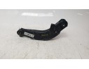 BRAZO SUSPENSION INFERIOR TRASERO IZQUIERDO 281966 ALF120451VL