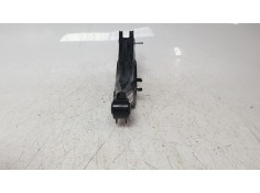 Recambio de brazo suspension inferior trasero izquierdo para mg mg hs (as23) 1.5 t (sas23) referencia OEM IAM 281966  ALF120451V 2