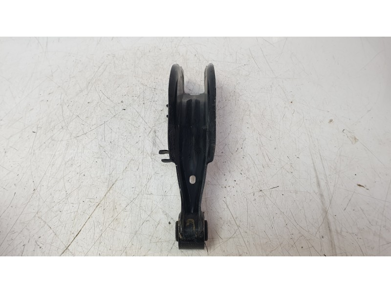 Recambio de brazo suspension inferior trasero izquierdo para mg mg hs (as23) 1.5 t (sas23) referencia OEM IAM 281966  ALF120451V
