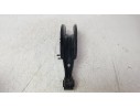 BRAZO SUSPENSION INFERIOR TRASERO IZQUIERDO 281966 ALF120451VL