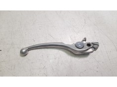 Recambio de maneta exterior delantera derecha para honda cb (501cc - ) cb 650 r (rh08, rh02) referencia OEM IAM 5317MJED01  
