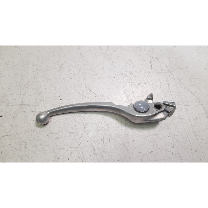 Recambio de maneta exterior delantera derecha para honda cb (501cc - ) cb 650 r (rh08, rh02) referencia OEM IAM 5317MJED01  