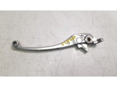 Recambio de maneta exterior delantera derecha para honda cb (501cc - ) cb 650 r (rh08, rh02) referencia OEM IAM 5317MJED01   2