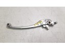 MANETA EXTERIOR DELANTERA DERECHA 5317MJED01 5317MJED01 