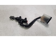 BOMBA FRENO 43510MKND51 43510MKND51 