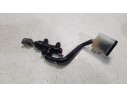 BOMBA FRENO 43510MKND51 43510MKND51 
