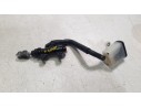 BOMBA FRENO 43510MKND51 43510MKND51 