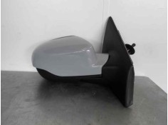 Recambio de retrovisor derecho para renault clio iii referencia OEM IAM 7701071864 1051987011 RN3277123