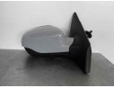 RETROVISOR DERECHO 7701071864 1051987011 RN3277123